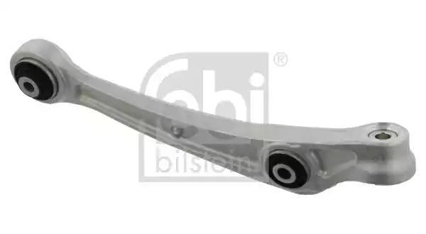 WAHACZ VW P. A4/AVANT/A5 07- DOLNY PRAWY PRZÓD Febi-Bilstein 36054