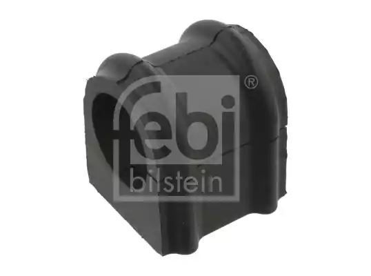 GUMA STAB. DB T. SPRINTER 06- Febi-Bilstein 36130