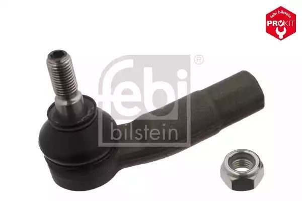 KOŃC. DR. KIER. VW PASSAT/CADDY Febi-Bilstein 37593