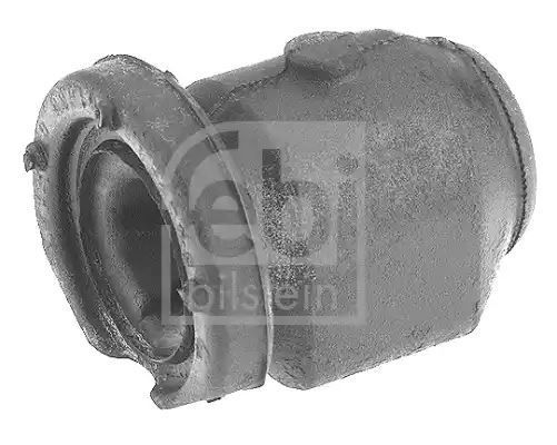 TULEJA WAH. NISSAN P. MICRA Febi-Bilstein 17990