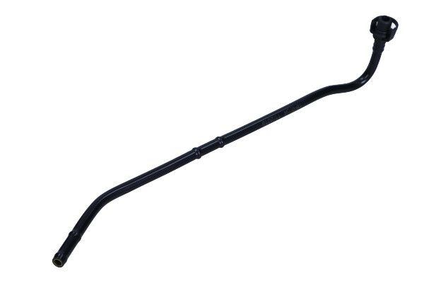 PRZEWÓD CHŁODNICY OPEL ASTRA H J/ INSIGNIA ZAFIRA B MaXgear 18-0764