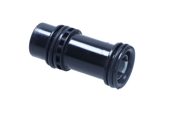 PRZEWÓD OLEJOWY BMW 3 E90/ 5 E60 2,0D N47 GÓRNY MaXgear 18-0773