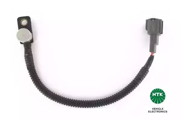 CZUJNIK POŁOŻENIA WAŁKA ROZRZ. SUZUKI GRAND VITARA 2,0 98- NGK 81465