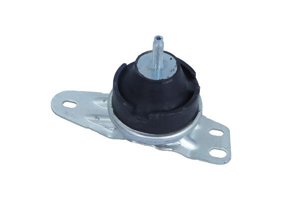 PODUSZKA SILNIKA PEUGEOT C5 JUMPY 508 1,6HDI 07- MaXgear 40-0416