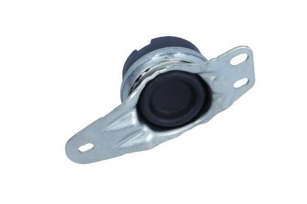 PODUSZKA SILNIKA PEUGEOT C5 JUMPY 508 1,6HDI 07- MaXgear 40-0416