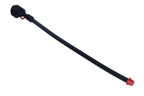 PRZEWÓD PRZELEWOWY SIŁOWNIKA CITROEN C5 I/II MaXgear 15-0040