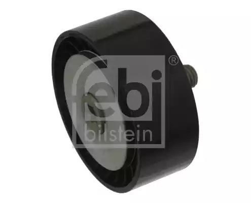 ROLKA PASKA WIELOROWK. OPEL 2,0CDTI Febi-Bilstein 38260