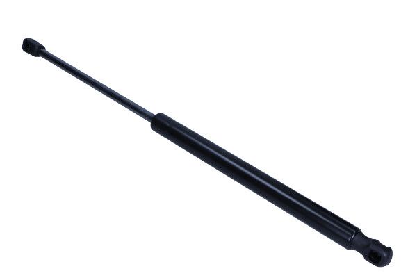 SPRĘŻYNA GAZOWA KLAPY BAGAŻNIKA AUDI A6 00- MaXgear 12-1819