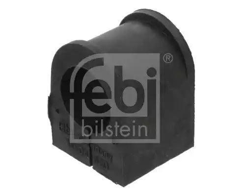 GUMA STAB. DB P. SPRINTER 22MM Febi-Bilstein 18604