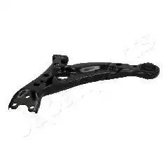 WAHACZ TOYTOTA P. PICNIC 96-01 LE Japan Parts BS236L