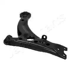 WAHACZ TOYTOTA P. PICNIC 96-01 LE Japan Parts BS236L