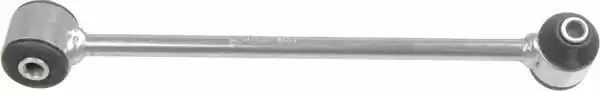 ŁĄCZNIK STAB. DB T. C W205/E W213/GLC 14- LE Lemforder 3938701