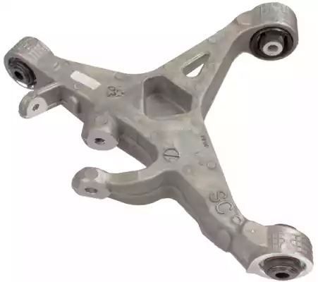 WAHACZ JAGUAR T. XJ (X350) 03- LE DOLNY Lemforder 3971301