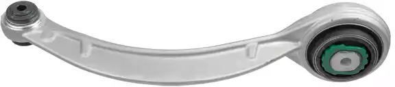 WAHACZ JAGUAR P. XJ (X351) 09- LE/PR DOLNY Z PRZODU Lemforder 3971501