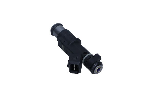 WTRYSKIWACZ BENZYNY PEUGEOT 206 C5 2,0 16V MaXgear 17-0169