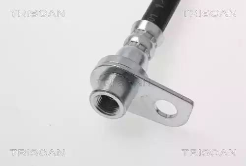 PRZEWÓD HAM. ELAST. FIAT T. FREEMONT 2,0 JTD 11- LE/PR Triscan 815015294