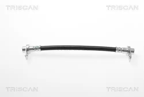 PRZEWÓD HAM. ELAST. FIAT T. FREEMONT 2,0 JTD 11- LE/PR Triscan 815015294