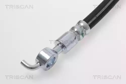 PRZEWÓD HAM. ELAST. FORD P. FIESTA 1,25-1,6 08- LE Triscan 815016298