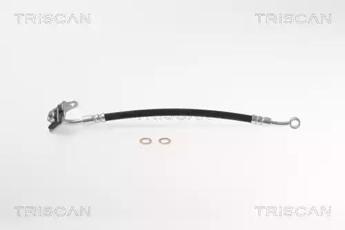 PRZEWÓD HAM. ELAST. KIA T. CARNIVAL 2,2-2,9 CRDI 06- LE Triscan 815018117
