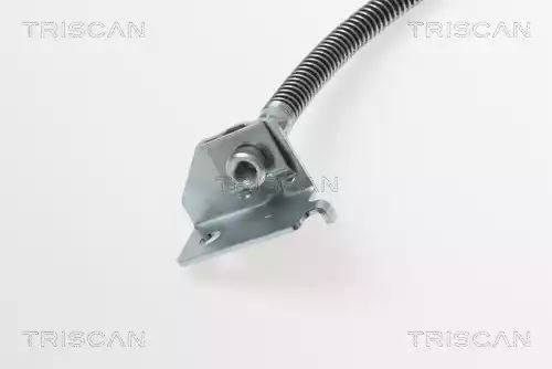 PRZEWÓD HAM. ELAST. KIA P. VENGA 1,4-1,6 CRDI 10- LE Triscan 815018175