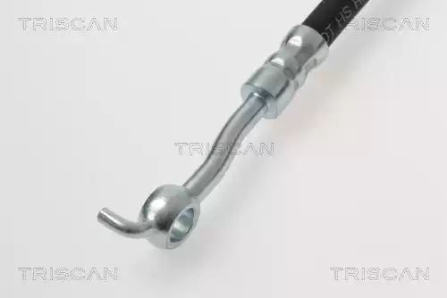 PRZEWÓD HAM. ELAST. KIA P. VENGA 1,4-1,6 CRDI 10- LE Triscan 815018175