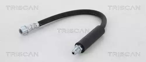 PRZEWÓD HAM. ELAST. DB T. W639/VITO 03- LE/PR Triscan 815023210