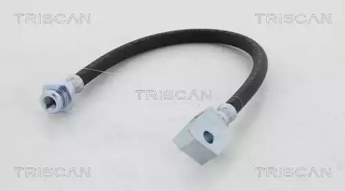 PRZEWÓD HAM. ELAST. OPEL T. FRONTERA 98-04 LE/PR Triscan 815024242