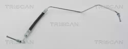 PRZEWÓD HAM. ELAST. RENAULT T. MEGANE/SCENIC 02- PR Triscan 815025275