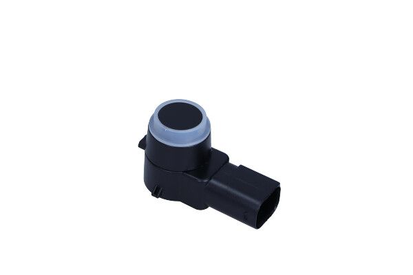 CZUJNIK PARKOWANIA CITROEN JUMPER BOXER 06- MaXgear 27-1316