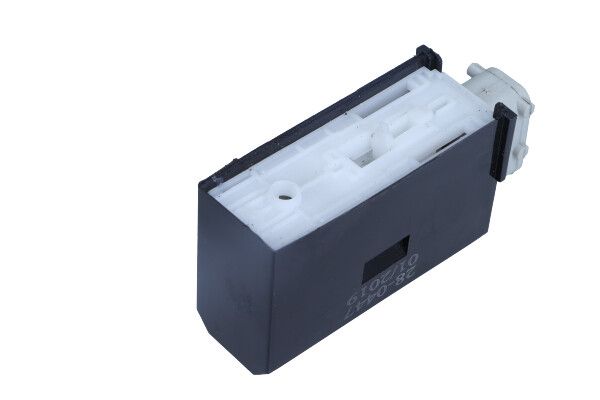 SIŁOWNIK CENTRALNEGO ZAMKA BMW E38 E39 MaXgear 28-0447