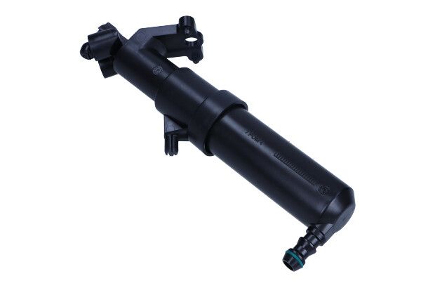 DYSZA SPRYSKIWACZA REFLEKTORÓW MERCEDES A-KLASA 04-12 PR MaXgear 45-0113