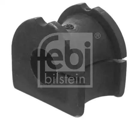GUMA STAB. FORD P. FIESTA Febi-Bilstein 19449