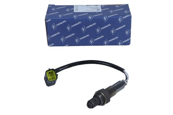 SONDA LAMBDA KIA RIO 1,5 16V 02- Pierburg 702604770