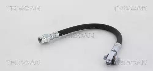 PRZEWÓD HAM. ELAST. VW T. PASSAT/CC/SHARAN/TIGUAN 07- LE/PR Triscan 815029258