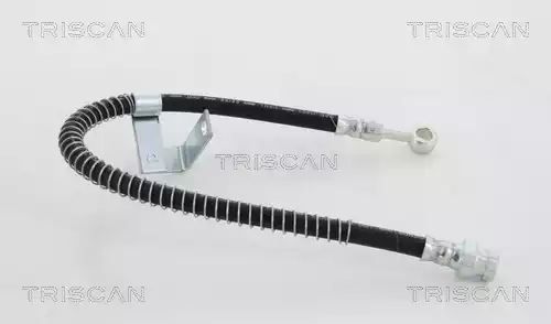PRZEWÓD HAM. ELAST. HYUNDAI P. GETZ 02-09 LE Triscan 815043119