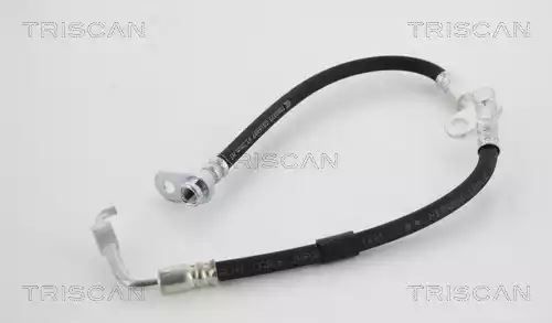 PRZEWÓD HAM. ELAST. MAZDA P. MX-5 1,8-2,0 05-14 LE Triscan 815050128