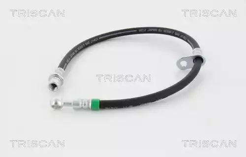 PRZEWÓD HAM. ELAST. SUBARU P. TRIBECA 3,0-3,6 05- PR Triscan 815068121