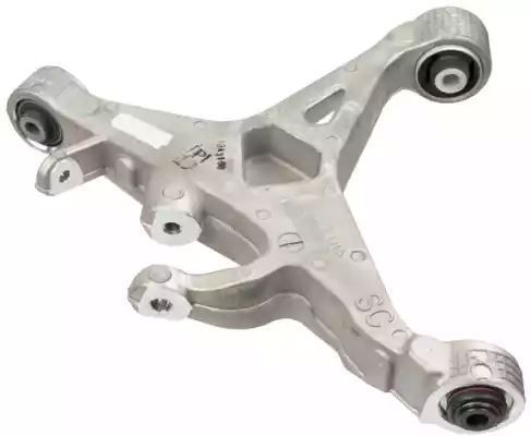 WAHACZ JAGUAR T. XF XJ 08- LE DOLNY Lemforder 3985601