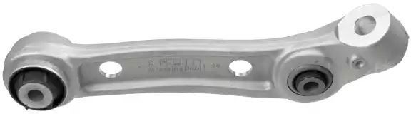 WAHACZ BMW P. 5 (G30, F90), 5 TOURING (G31) PR 16- DOLNY TYLNY Lemforder 3983201
