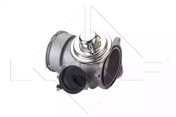 ZAWÓR EGR VW NRF 48342