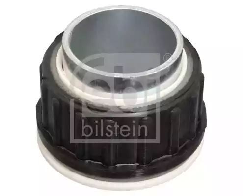 TULEJA WAH. IVECO P. DAILY 89- Febi-Bilstein 15081