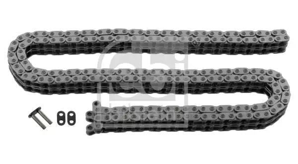 ŁAŃCUCH ROZRZĄDU DB W204/W21/SPRINTER 05- (ZE SPINKĄ) Febi-Bilstein 25445