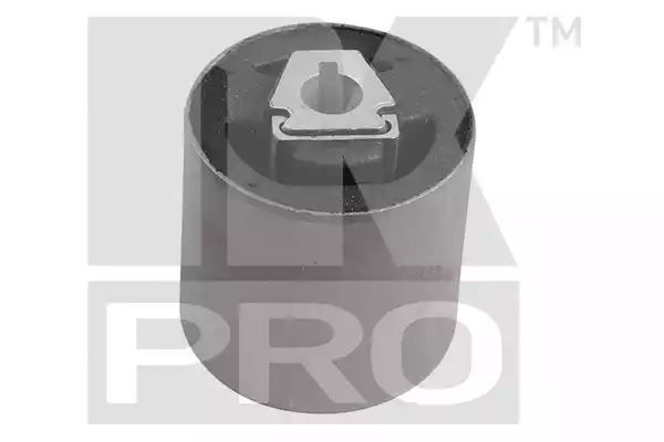 TULEJA WAH. BMW P. E53/83 5/X3/X5 06- LE/PR PRZEDNIA (PRO) NK Autoparts 5101533PRO