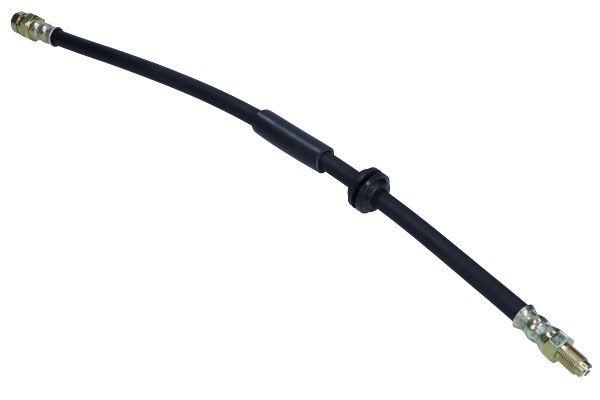 PRZEWÓD HAMAMULCOWY ELASTYCZNY PRZÓD MAZDA 3 5 03- LE/PR MaXgear 52-0299