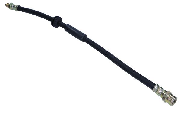 PRZEWÓD HAMAMULCOWY ELASTYCZNY PRZÓD MAZDA 3 5 03- LE/PR MaXgear 52-0299