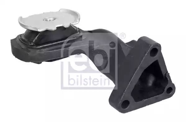 PODUSZKA SIL. FIAT SC 1,1 Febi-Bilstein 39777