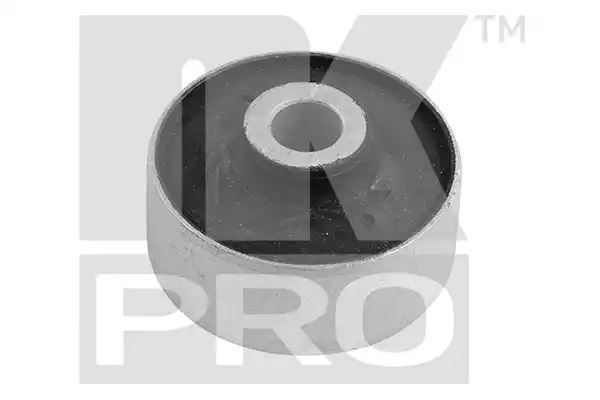 TULEJA WAH. VW P. A3/OCTAVIA/GOLF 98- TYLNA (PRO) NK Autoparts 5104736PRO