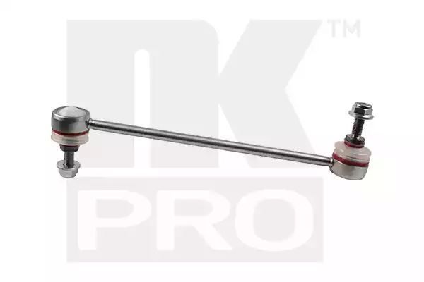 NOWY INDEKS: 5114719 NK Autoparts 5114719PRO