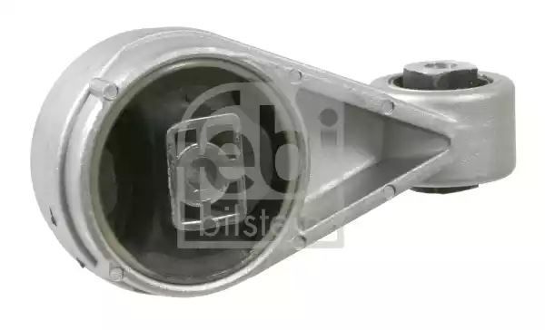 PODUSZKA SKRZ. BIEG. FORD FOCUS Febi-Bilstein 22163