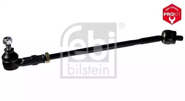 DRĄŻEK KIER. VW P. GOLF III/IV LE Febi-Bilstein 19764